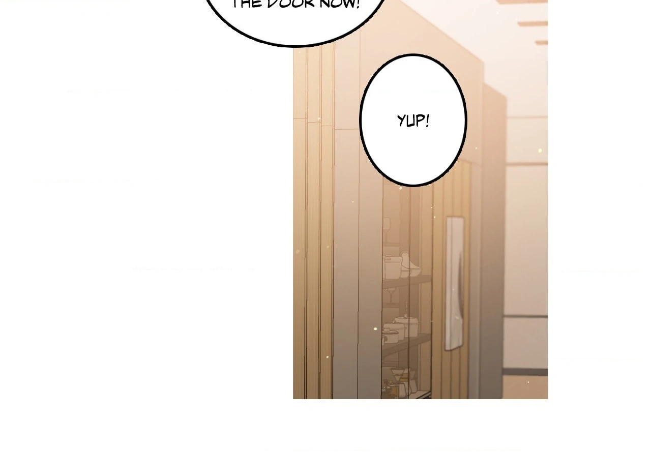 Milky Way 1st Avenue Chapter 73 page 11 - 
