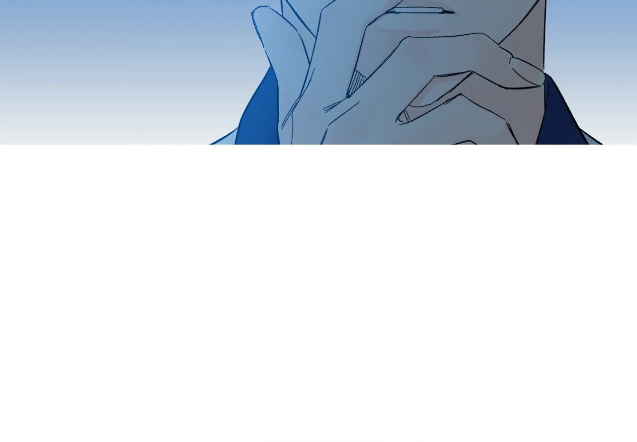 Milky Way 1st Avenue Chapter 74 page 30 - 
