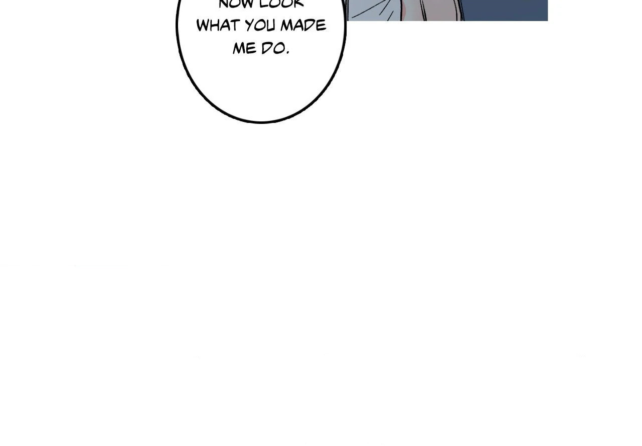 Milky Way 1st Avenue Chapter 74 page 5 - 