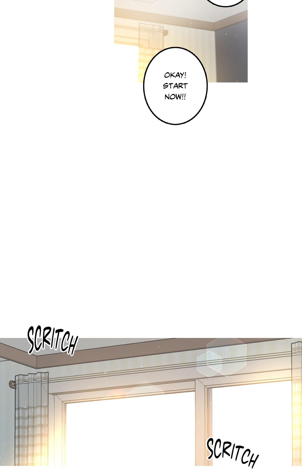 Milky Way 1st Avenue Chapter 76 page 24 - 
