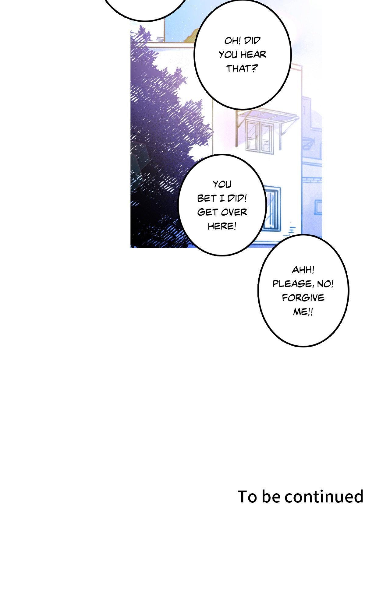 Milky Way 1st Avenue Chapter 76 page 47 - 