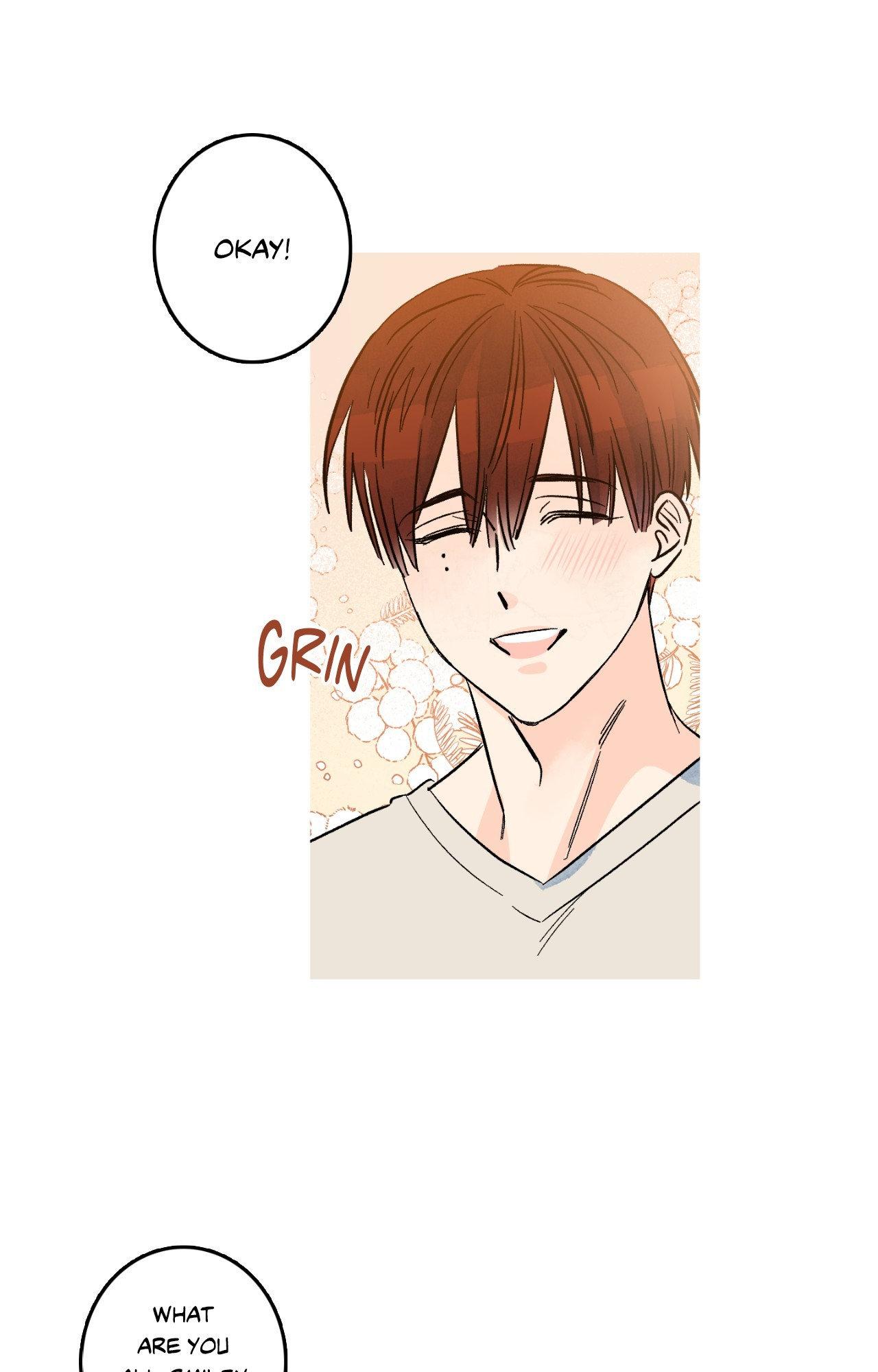 Milky Way 1st Avenue Chapter 76 page 6 - 