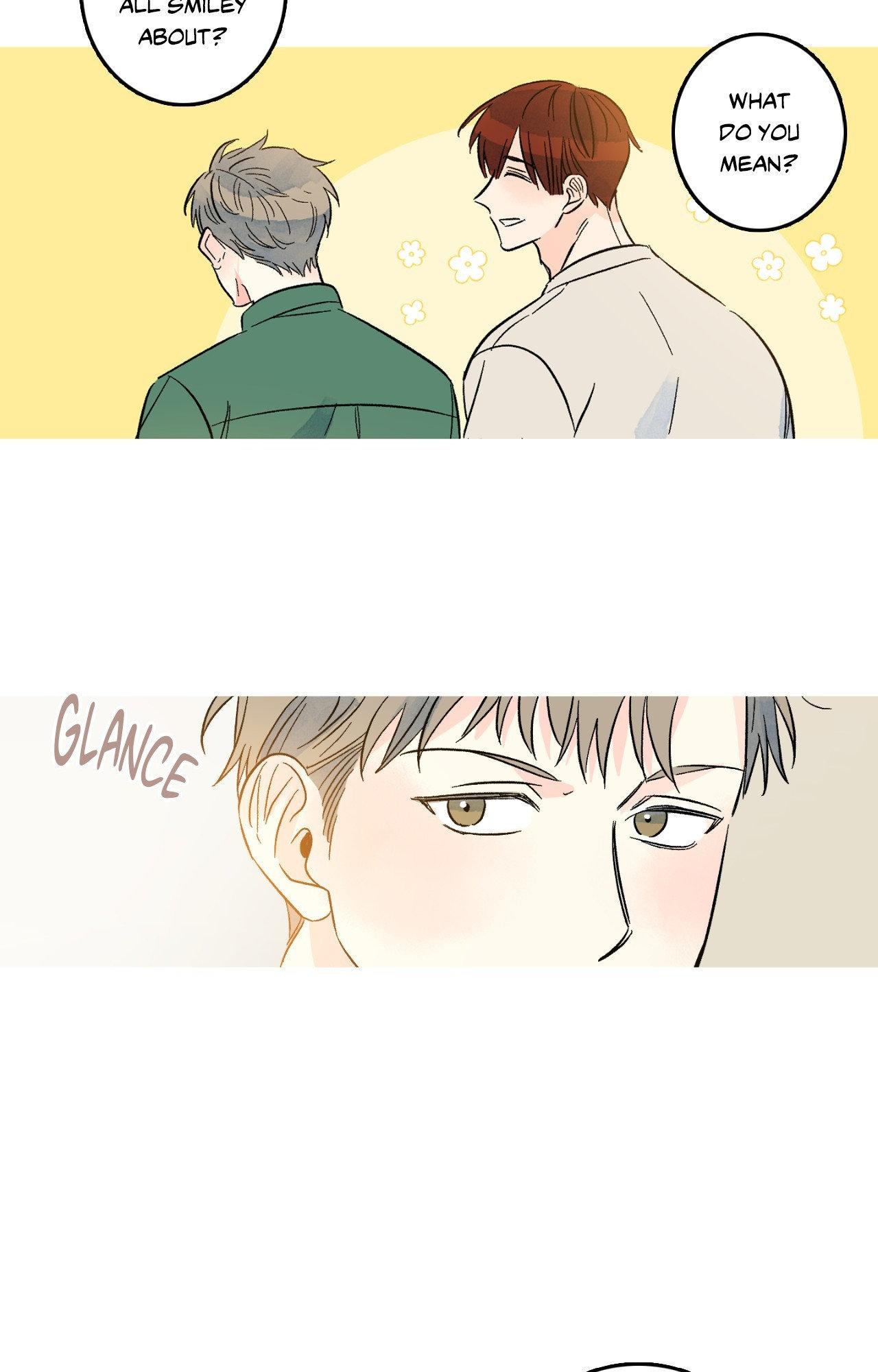 Milky Way 1st Avenue Chapter 76 page 7 - 