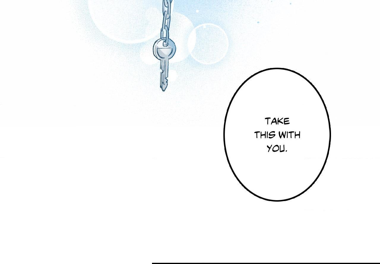 Milky Way 1st Avenue Chapter 77 page 46 - 