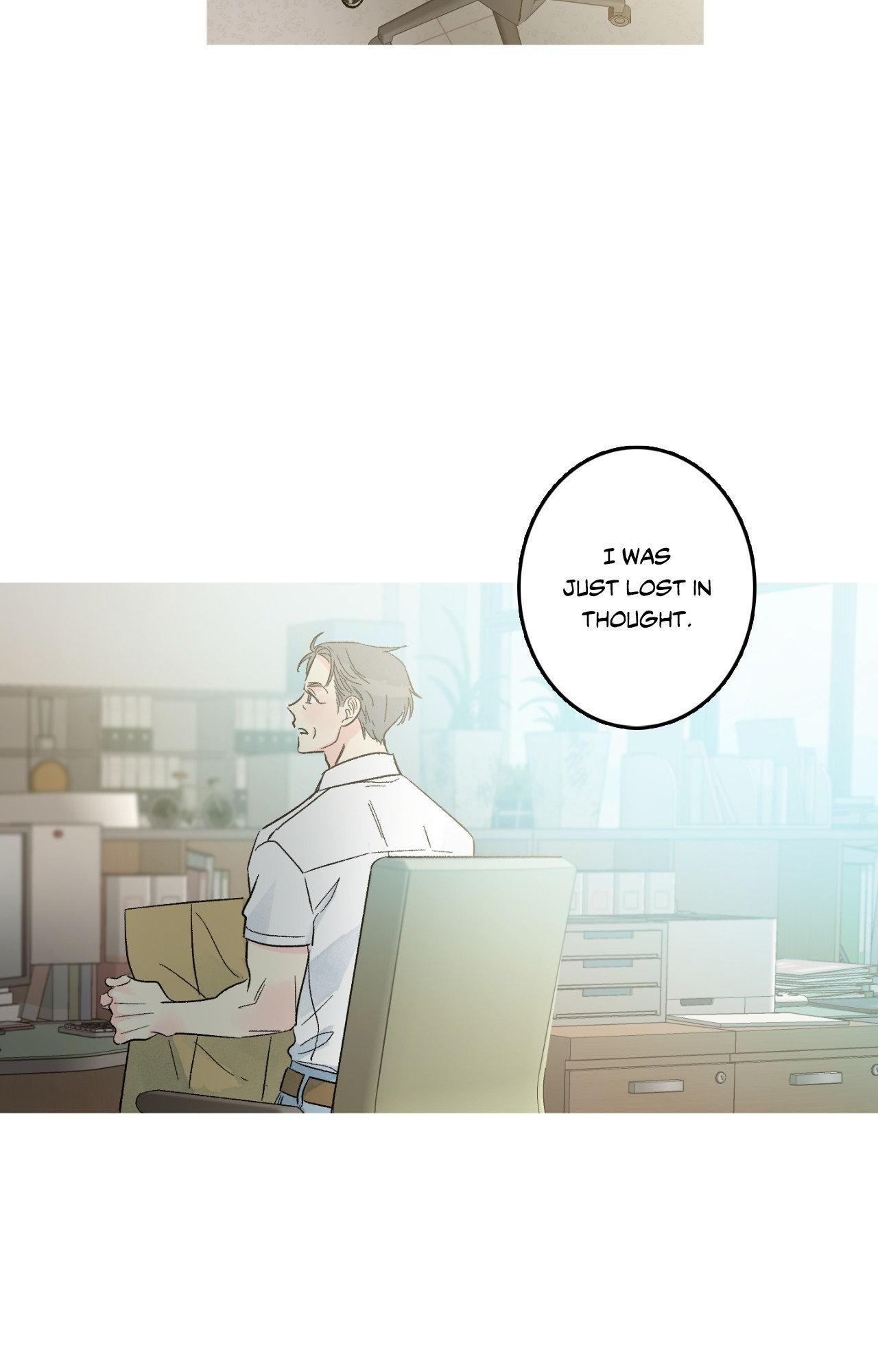 Milky Way 1st Avenue Chapter 78 page 15 - 