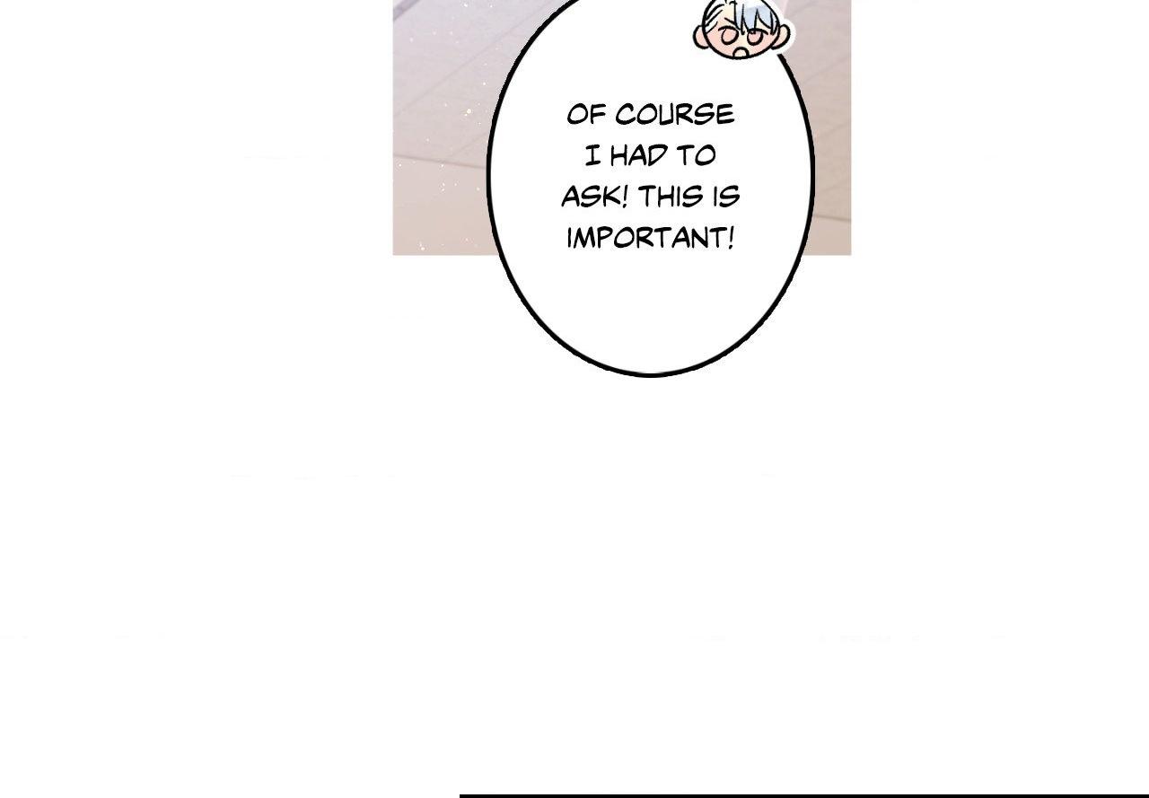 Milky Way 1st Avenue Chapter 78 page 46 - 