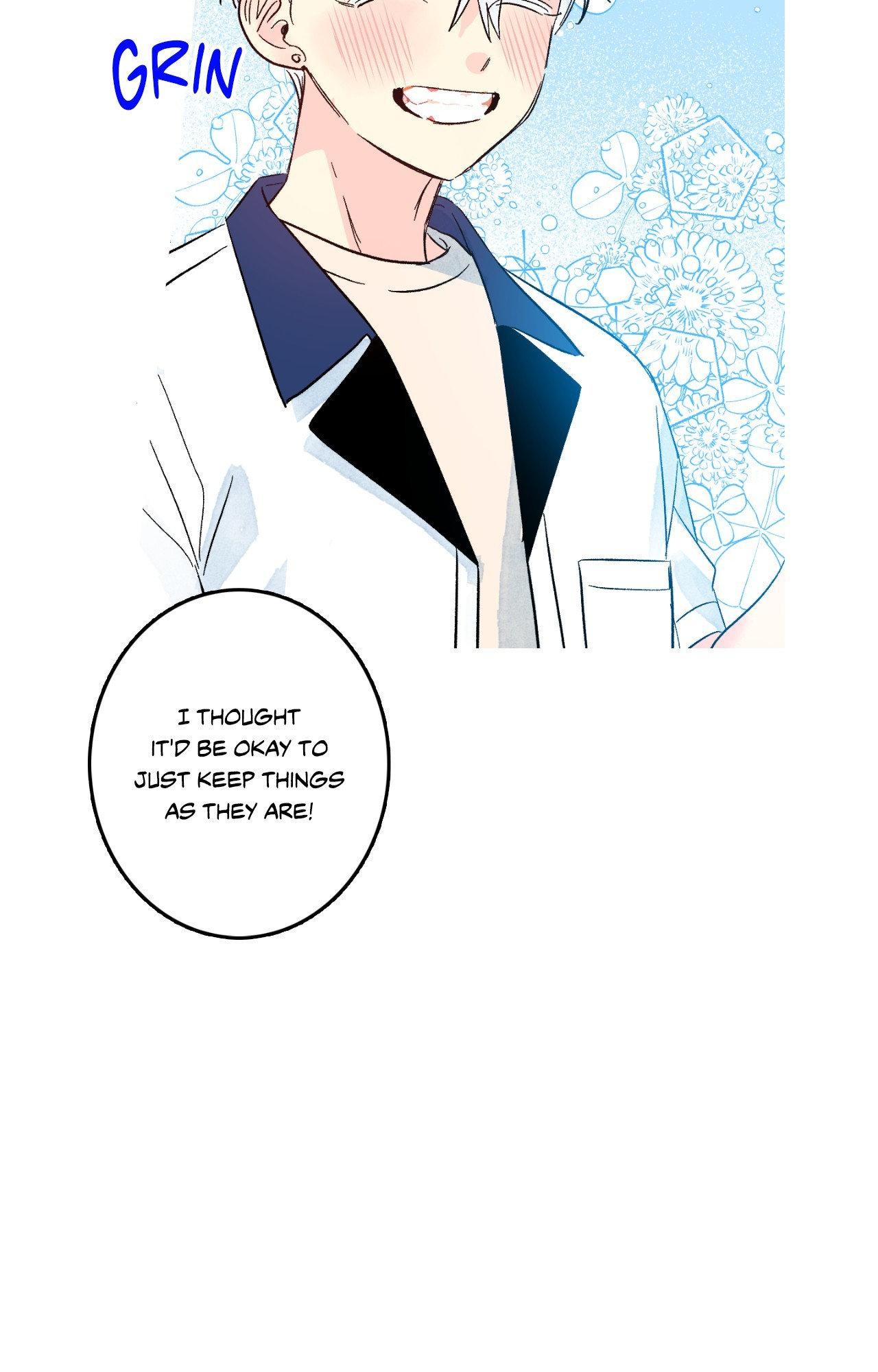 Milky Way 1st Avenue Chapter 78 page 49 - 