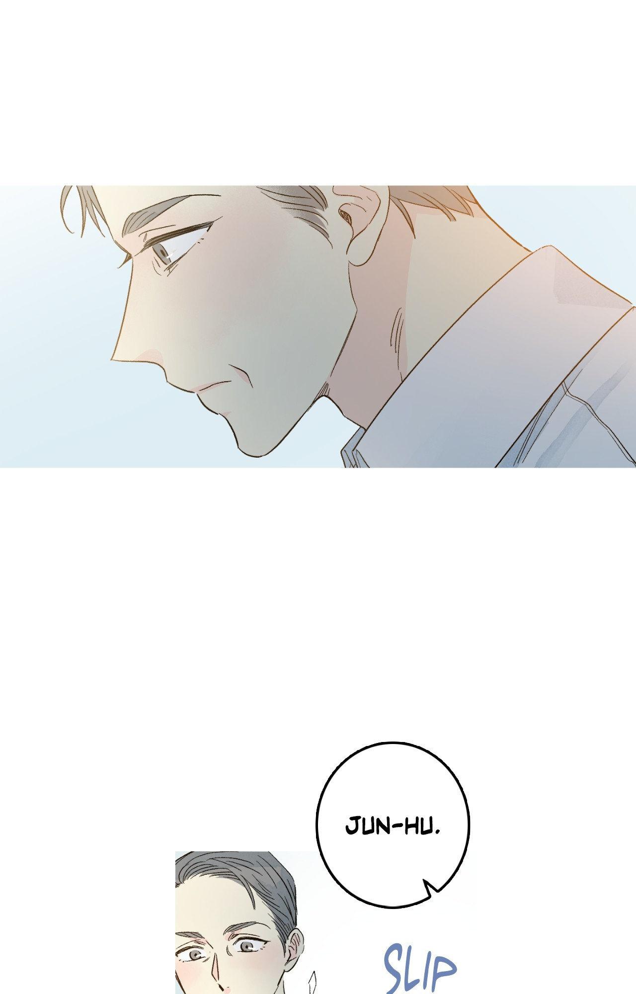 Milky Way 1st Avenue Chapter 78 page 10 - 