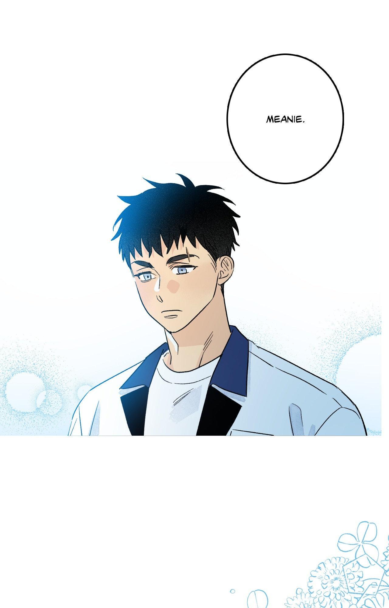 Milky Way 1st Avenue Chapter 79 page 41 - 