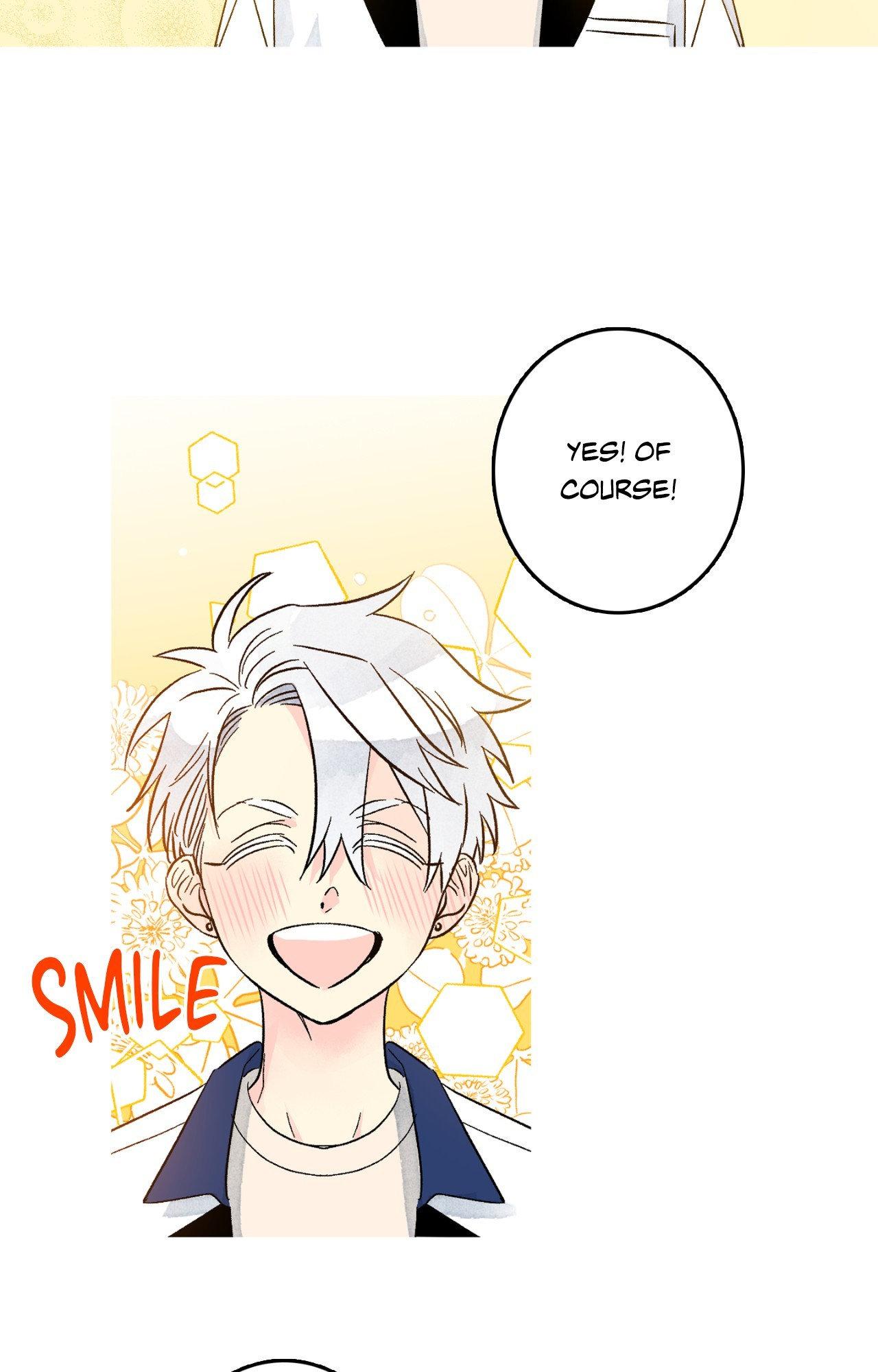 Milky Way 1st Avenue Chapter 79 page 9 - 