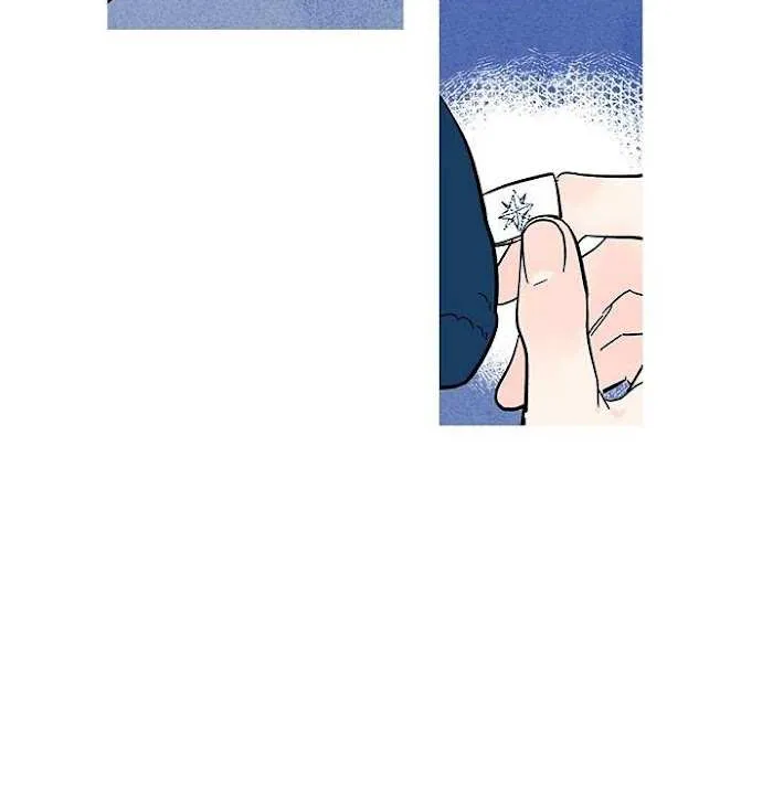 Milky Way 1st Avenue Chapter 8 page 25 - 