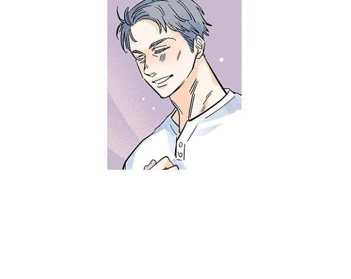 Milky Way 1st Avenue Chapter 8 page 32 - 