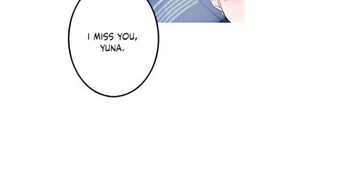 Milky Way 1st Avenue Chapter 8 page 40 - 