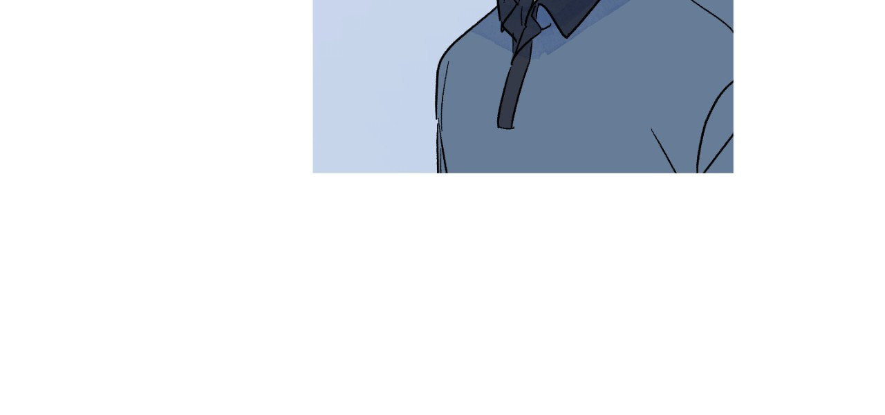 Milky Way 1st Avenue Chapter 81 page 30 - 
