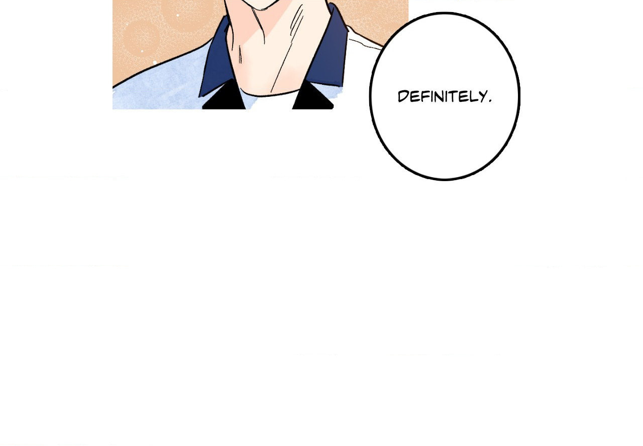 Milky Way 1st Avenue Chapter 81 page 5 - 