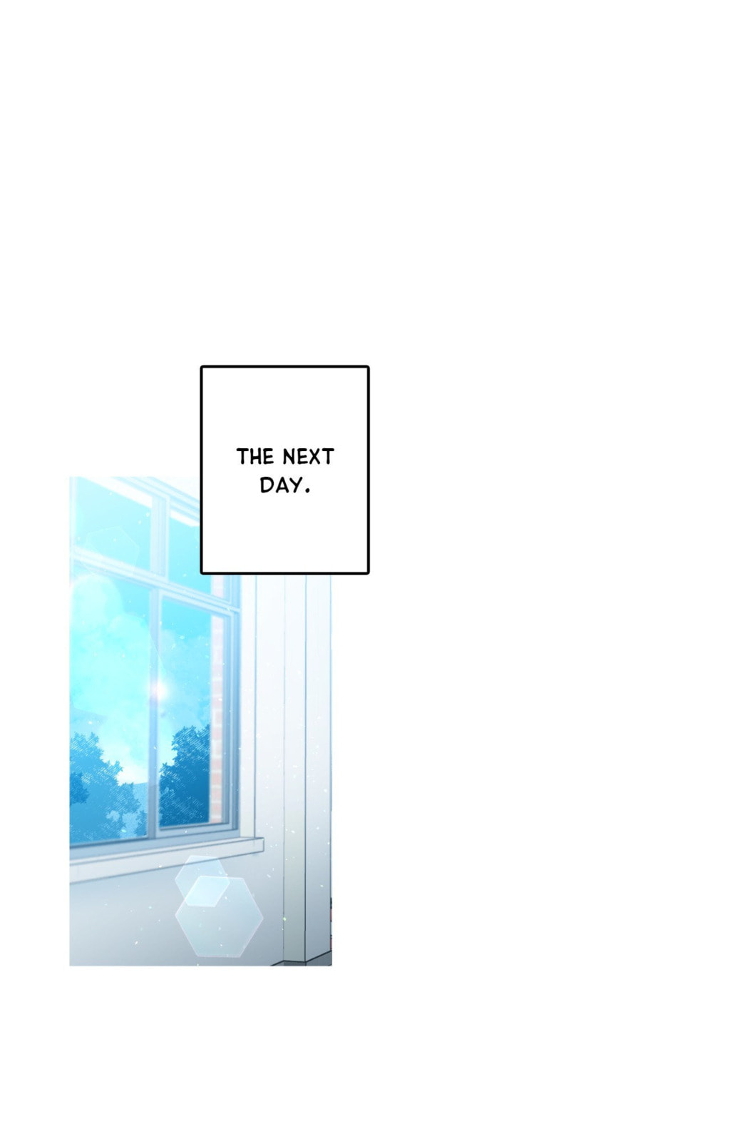 Milky Way 1st Avenue Chapter 81 page 43 - 
