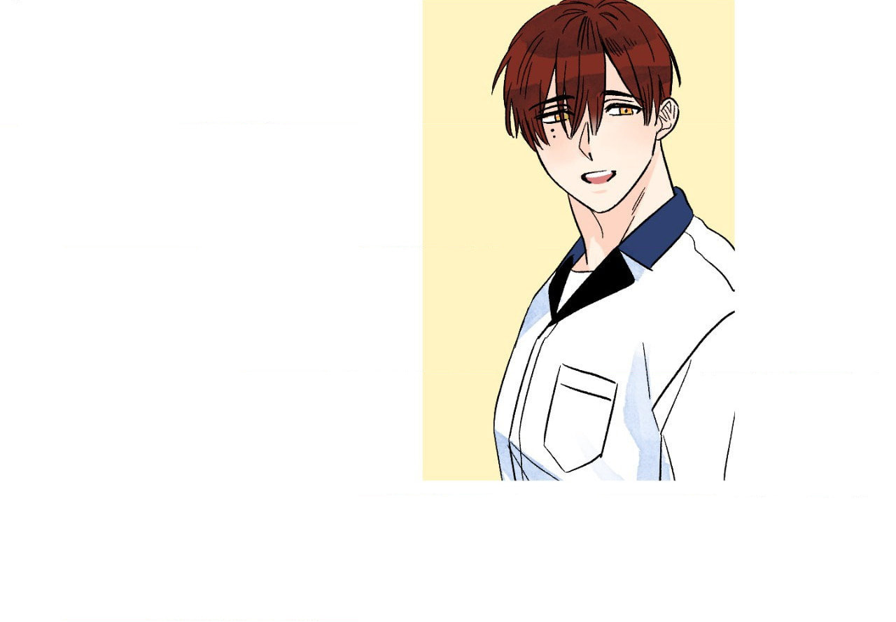 Milky Way 1st Avenue Chapter 81 page 10 - 