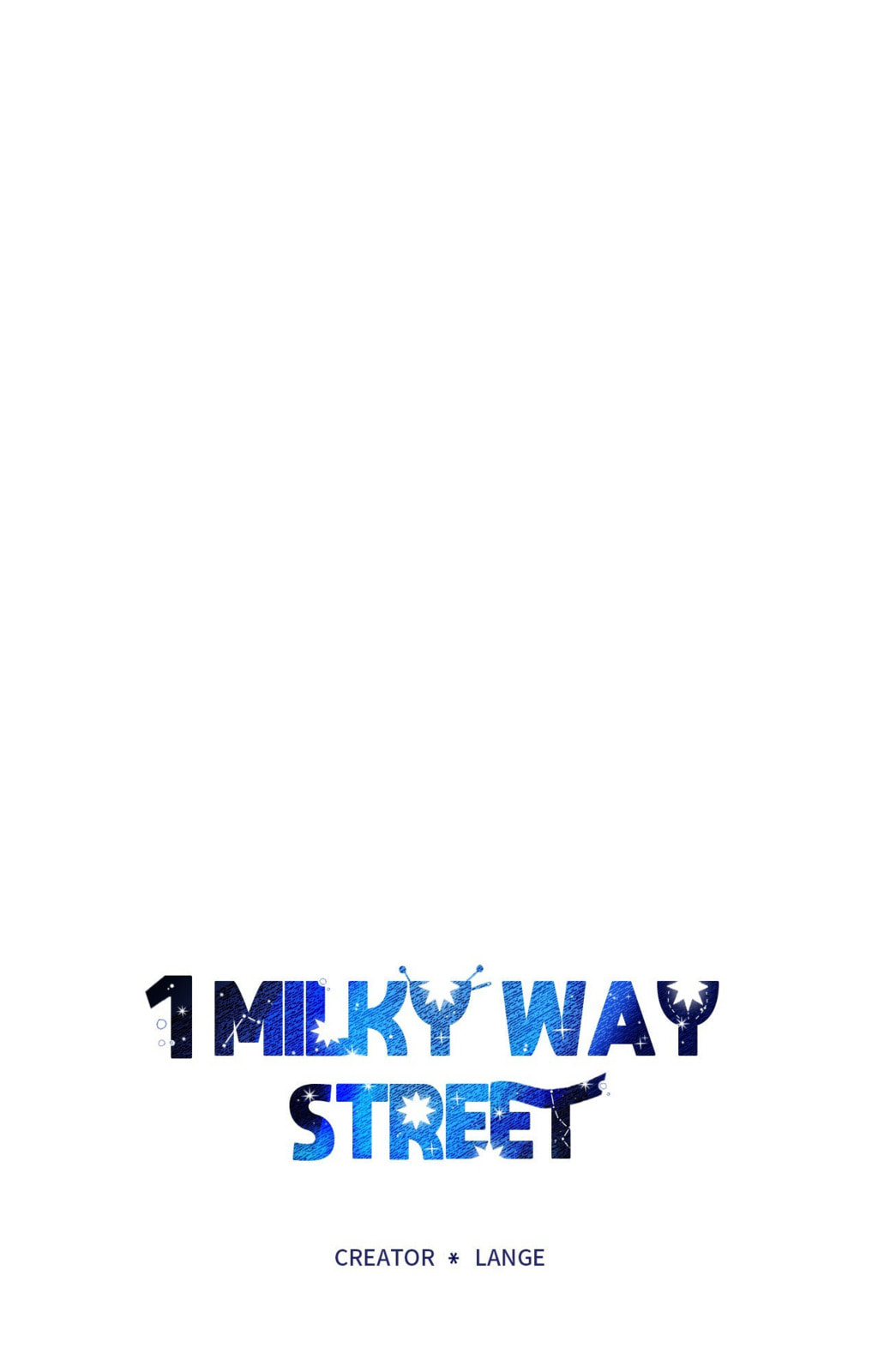 Milky Way 1st Avenue Chapter 82 page 16 - 