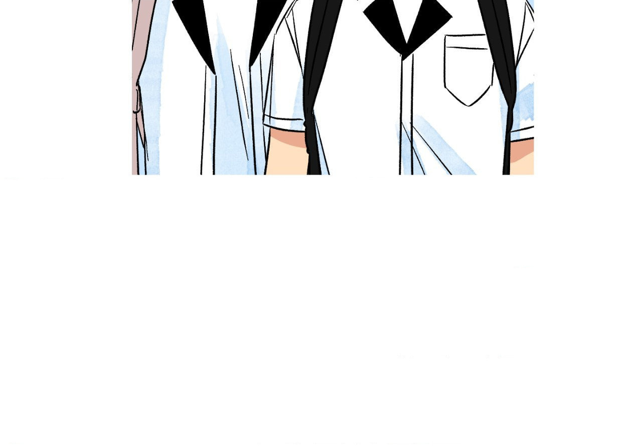 Milky Way 1st Avenue Chapter 82 page 20 - 