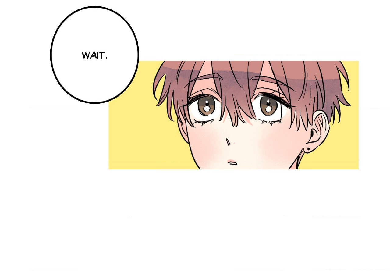 Milky Way 1st Avenue Chapter 82 page 25 - 