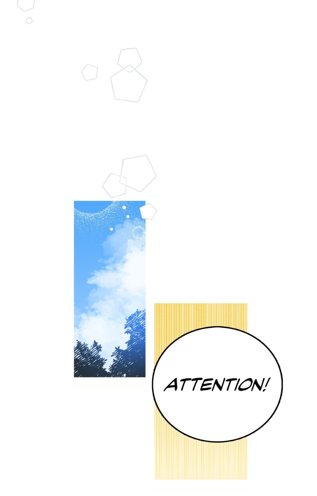 Milky Way 1st Avenue Chapter 84 page 32 - 