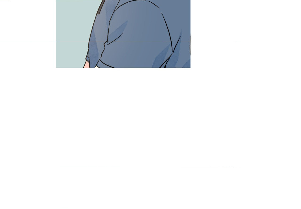 Milky Way 1st Avenue Chapter 84 page 45 - 