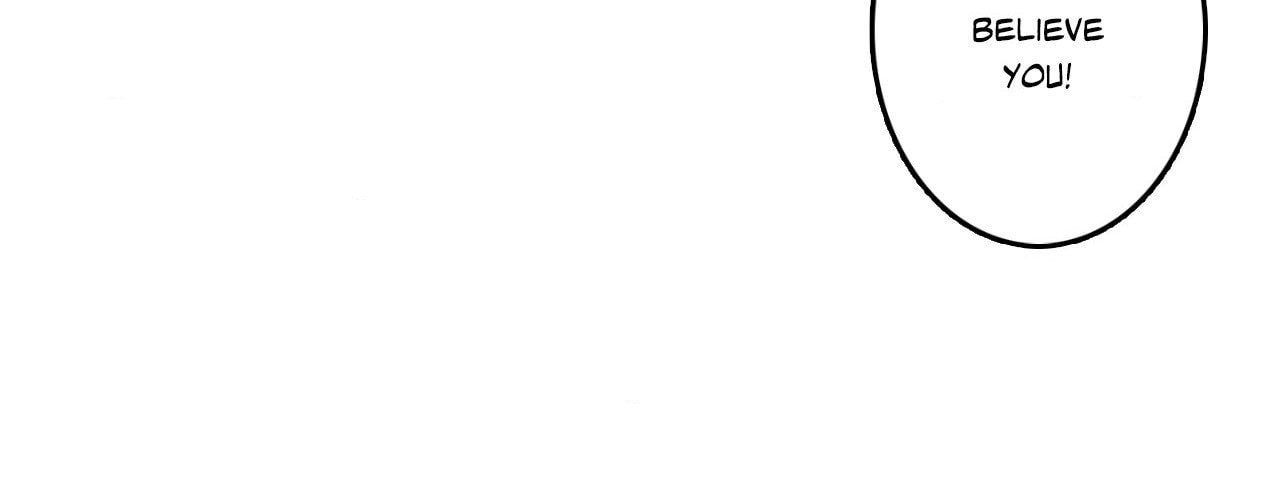 Milky Way 1st Avenue Chapter 86 page 49 - 