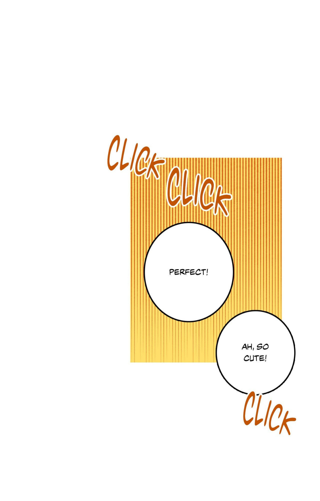 Milky Way 1st Avenue Chapter 86 page 7 - 