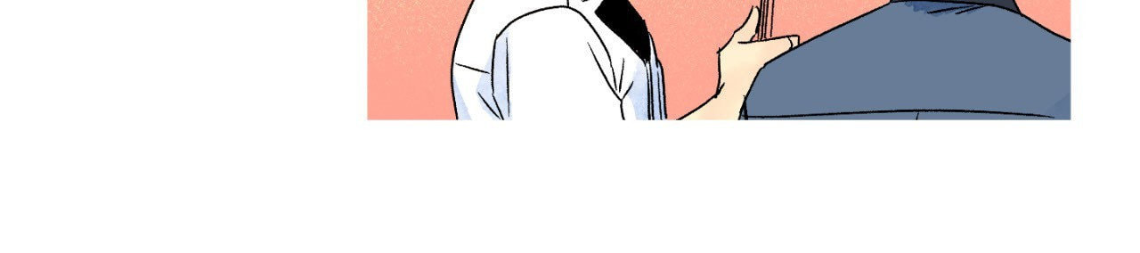 Milky Way 1st Avenue Chapter 86 page 10 - 