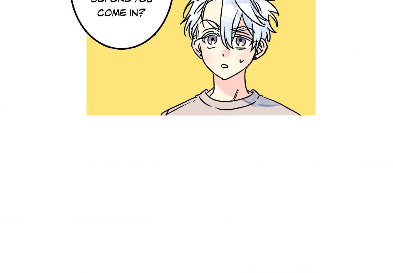 Milky Way 1st Avenue Chapter 88 page 11 - 