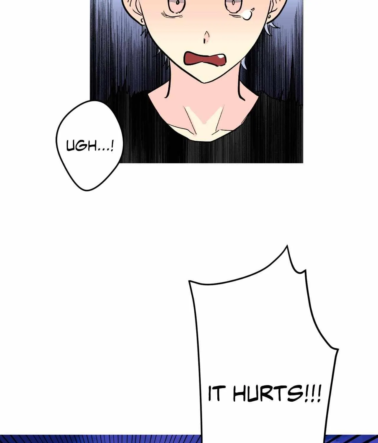 Milky Way 1st Avenue Chapter 9 page 3 - 