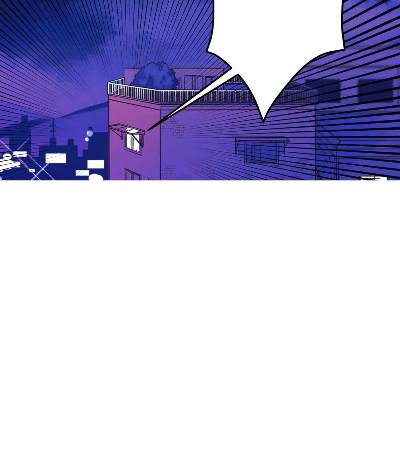 Milky Way 1st Avenue Chapter 9 page 4 - 