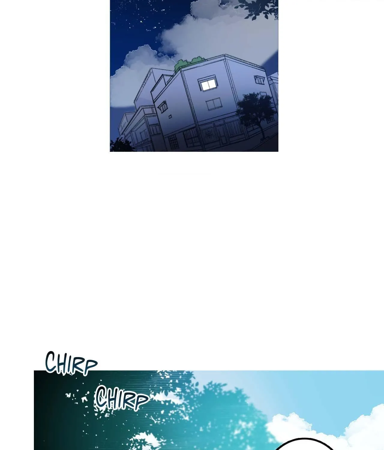 Milky Way 1st Avenue Chapter 9 page 35 - 