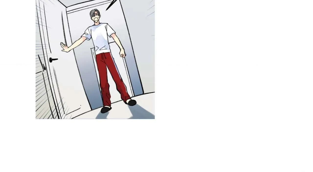 Milky Way 1st Avenue Chapter 9 page 6 - 