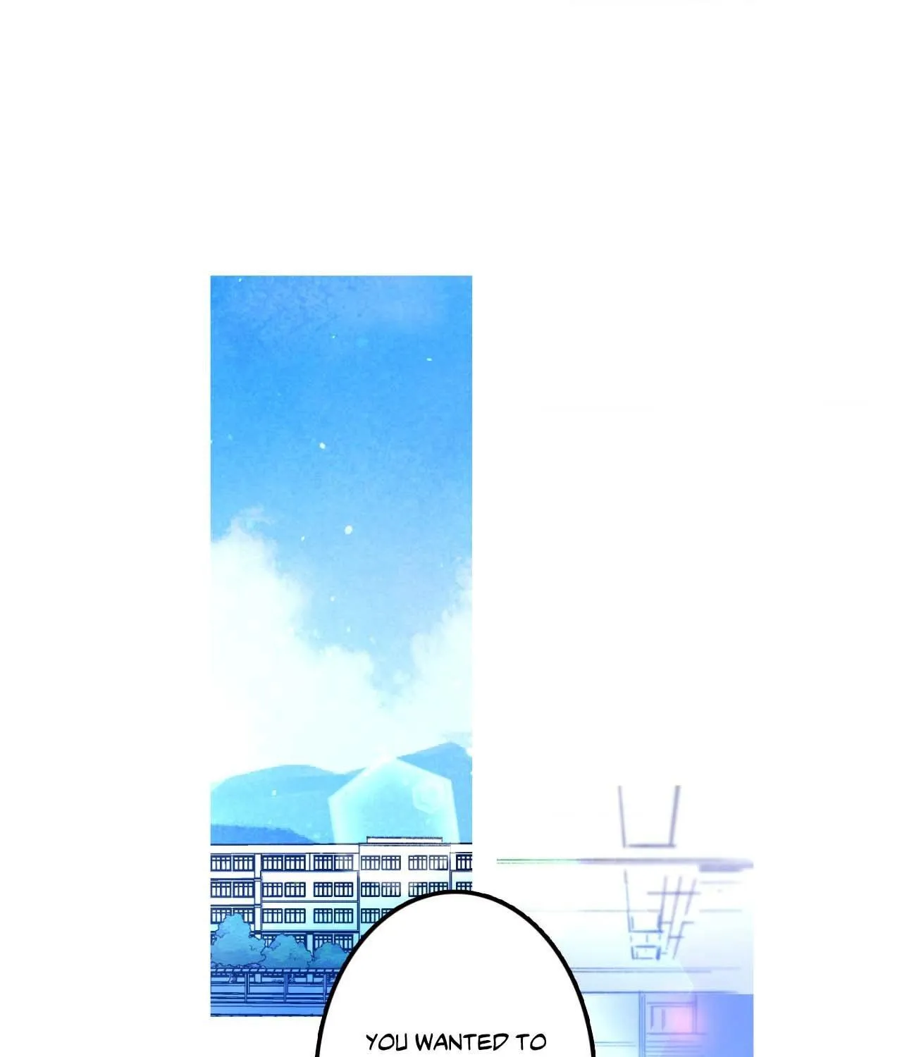 Milky Way 1st Avenue Chapter 9 page 53 - 