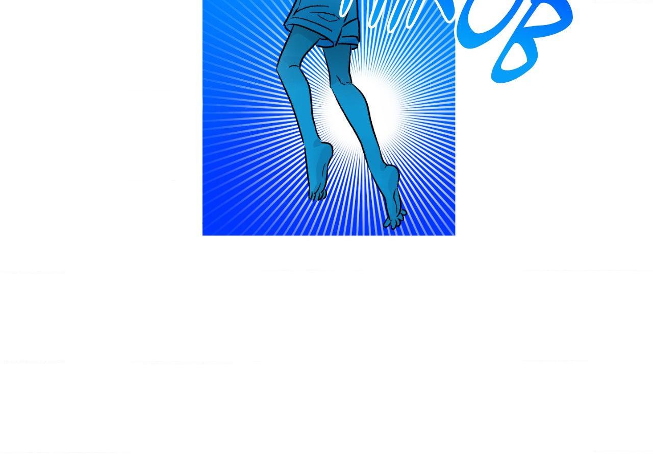 Milky Way 1st Avenue Chapter 90 page 36 - 
