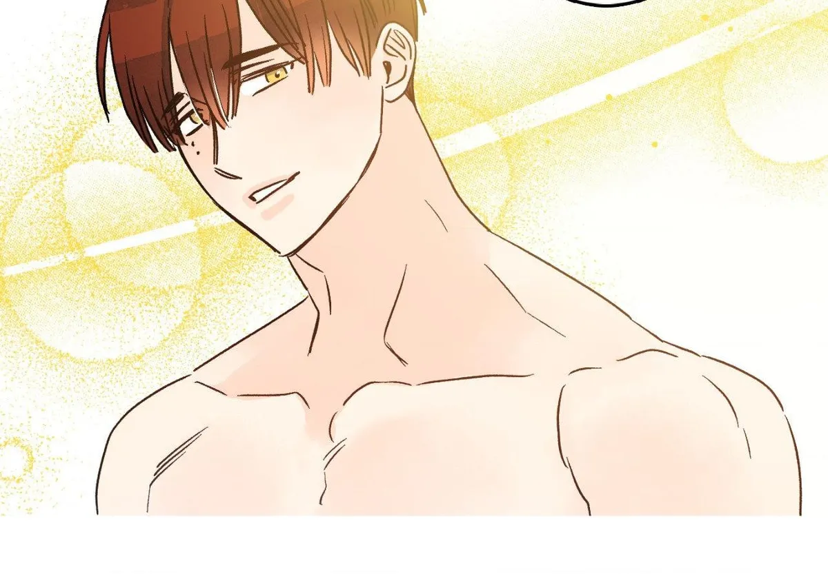 Milky Way 1st Avenue Chapter 92 page 20 - 