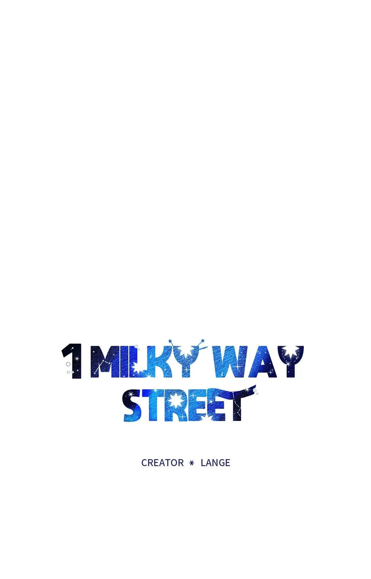 Milky Way 1st Avenue Chapter 92 page 3 - 
