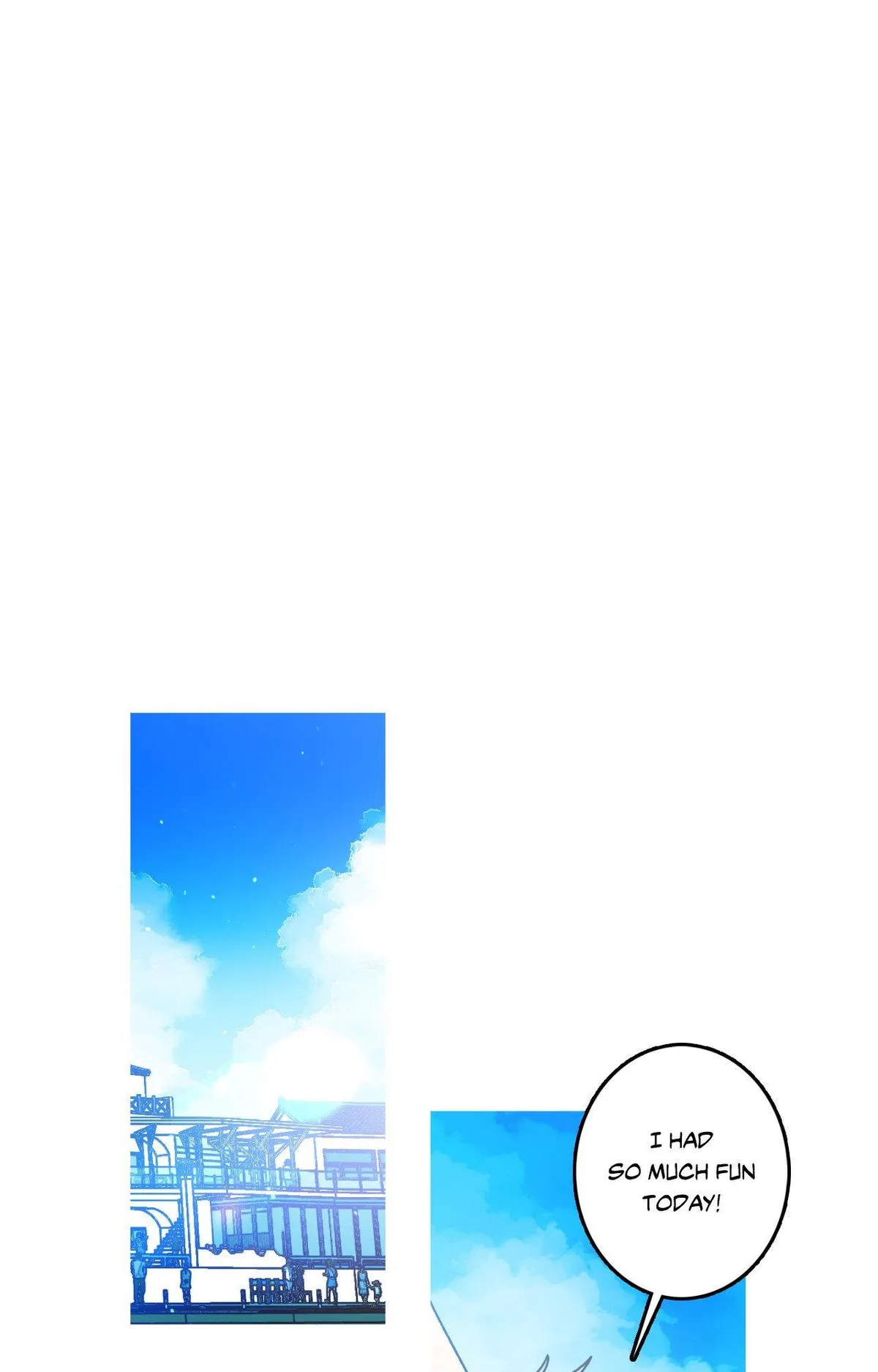 Milky Way 1st Avenue Chapter 92 page 4 - 