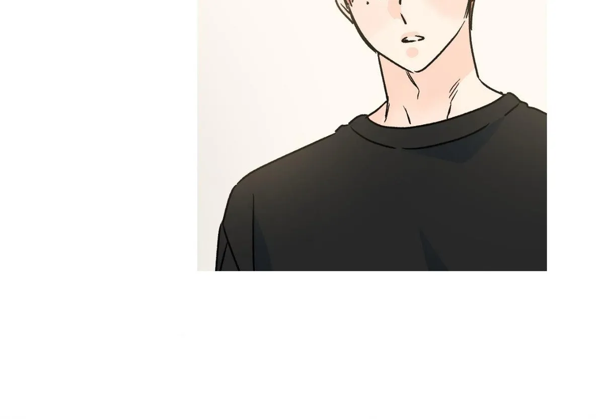 Milky Way 1st Avenue Chapter 92 page 50 - 