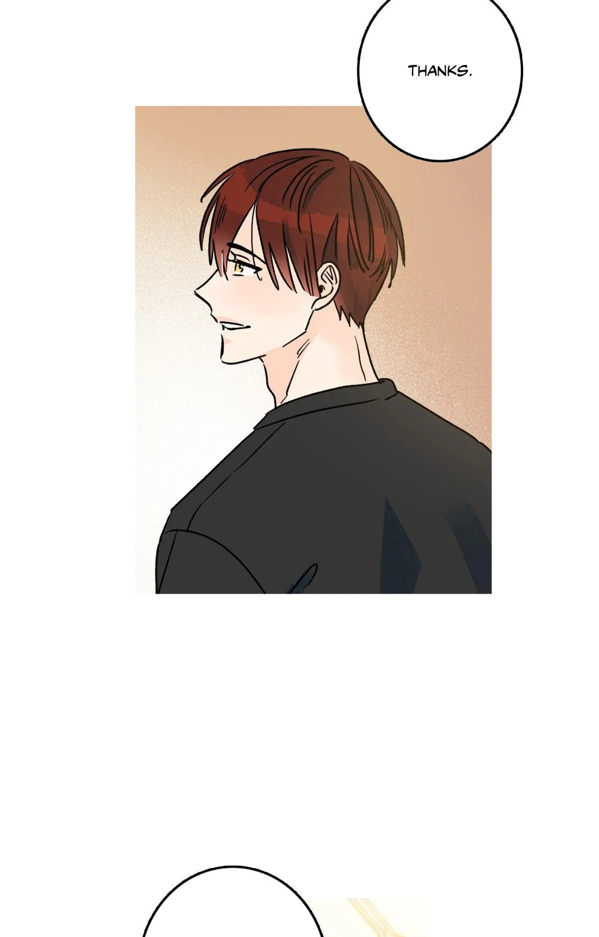 Milky Way 1st Avenue Chapter 92 page 53 - 