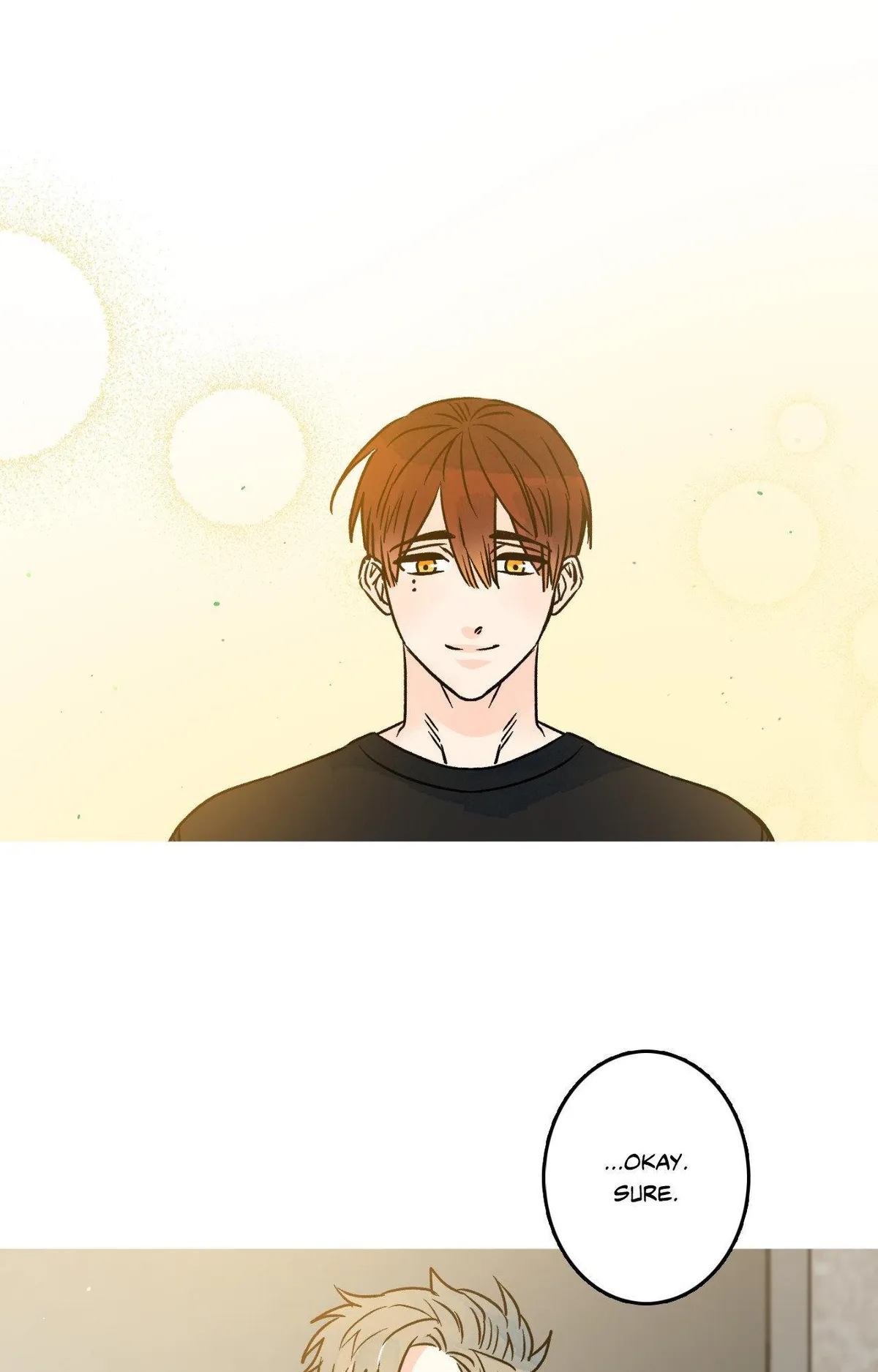 Milky Way 1st Avenue Chapter 92 page 56 - 