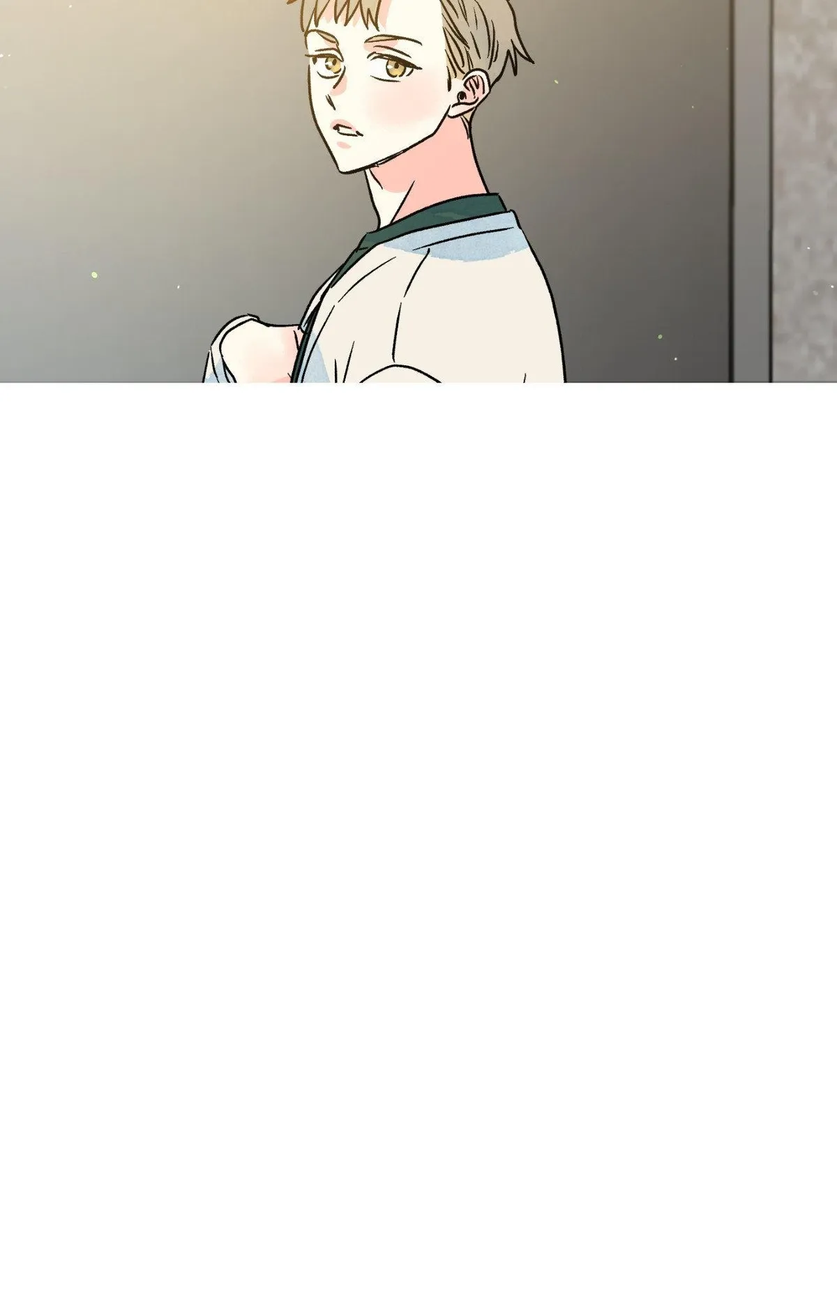 Milky Way 1st Avenue Chapter 92 page 57 - 