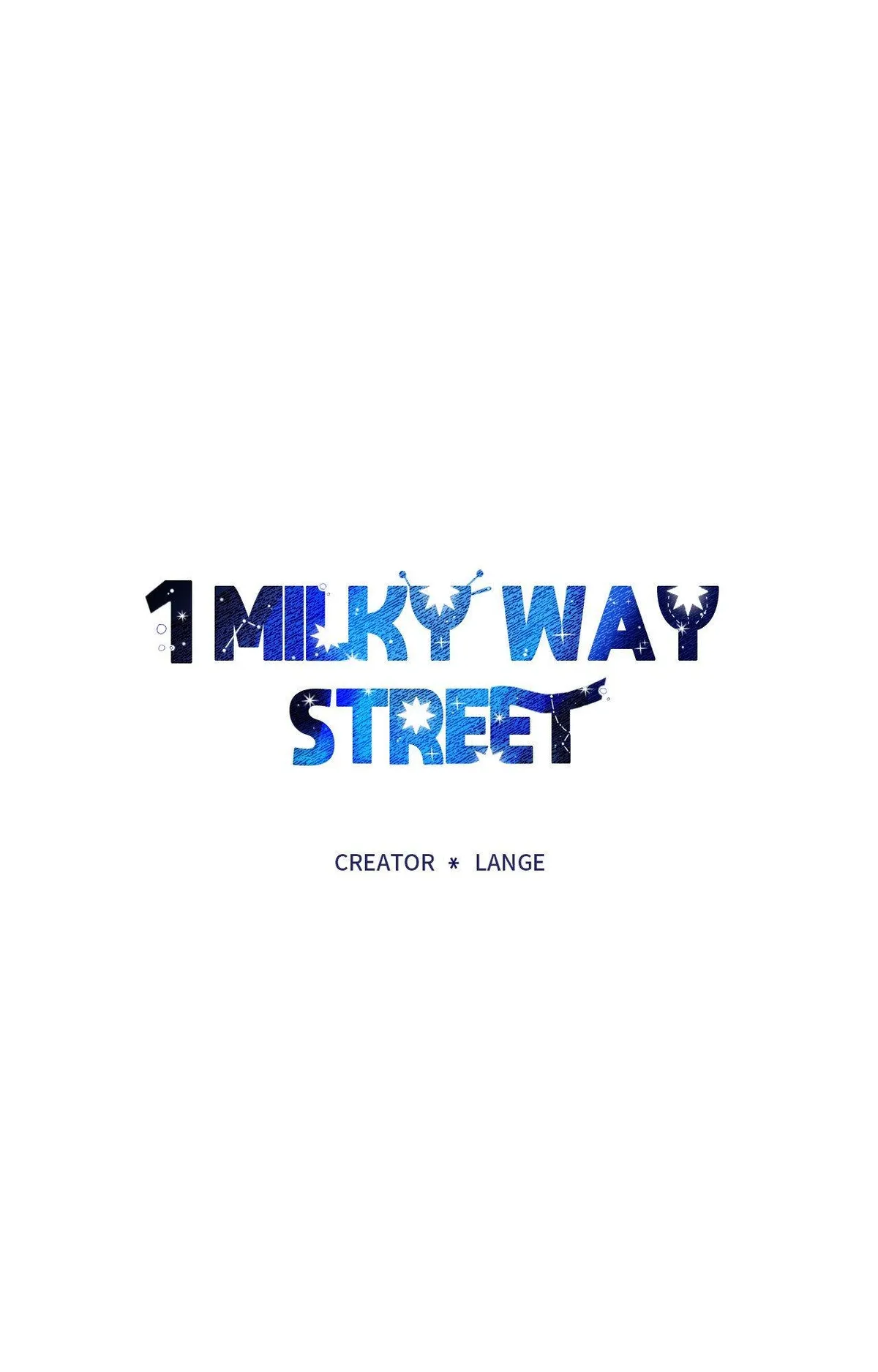 Milky Way 1st Avenue Chapter 93 page 29 - 