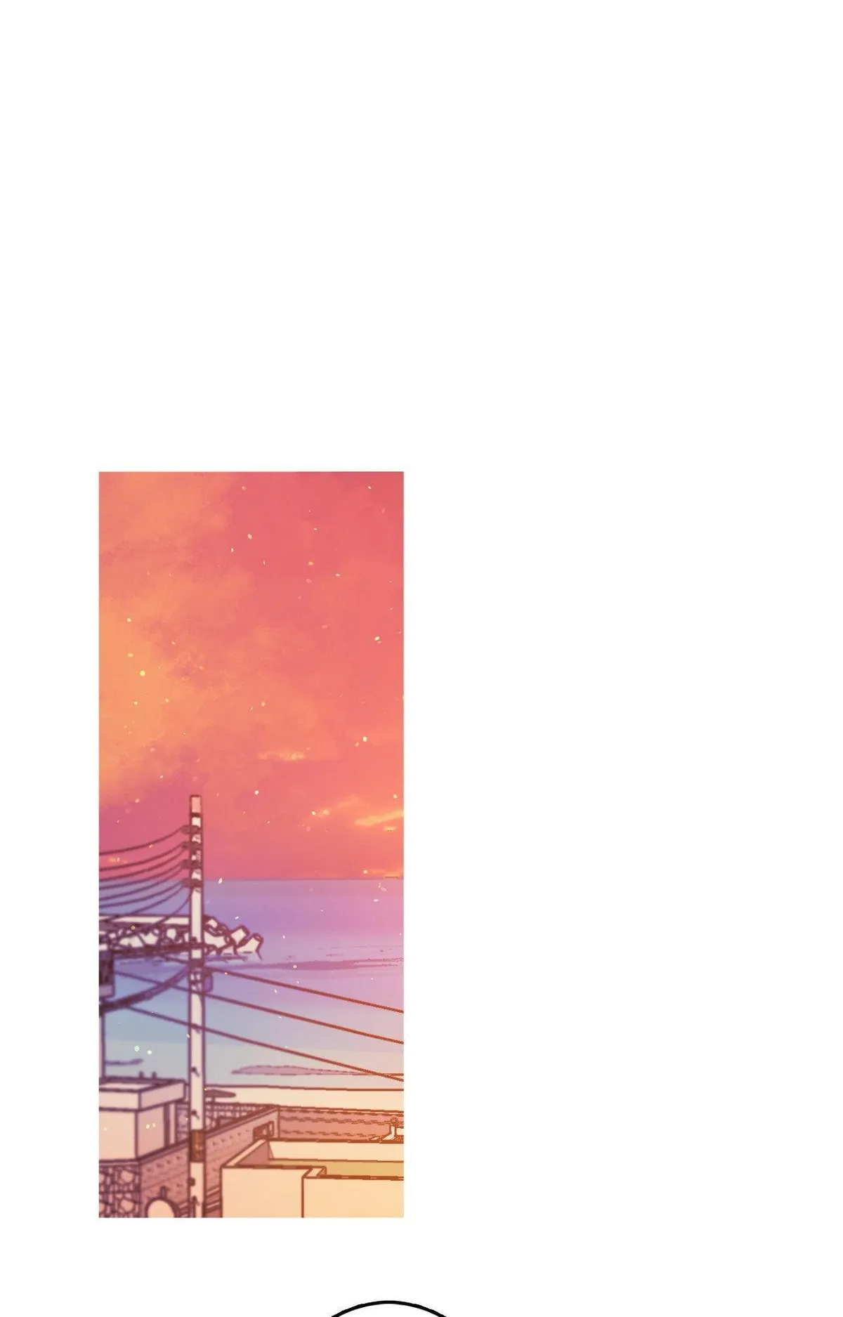 Milky Way 1st Avenue Chapter 93 page 31 - 