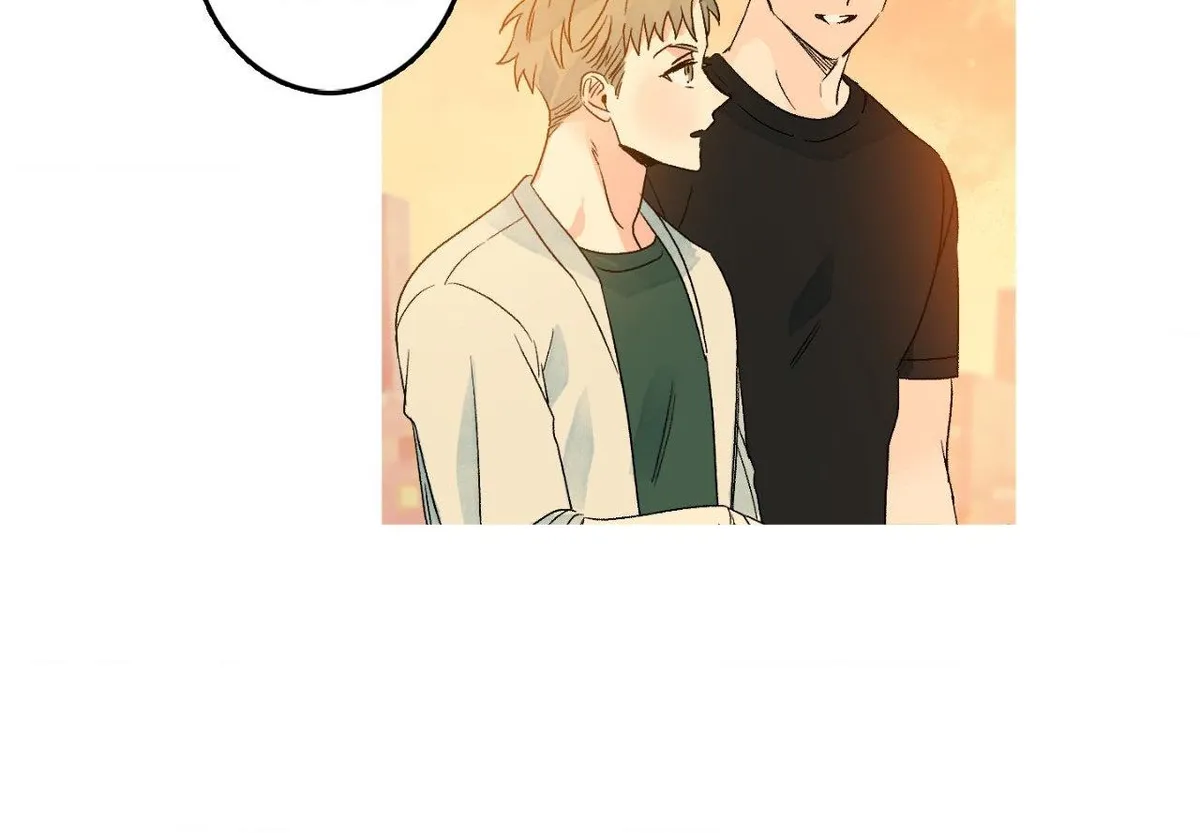 Milky Way 1st Avenue Chapter 93 page 35 - 