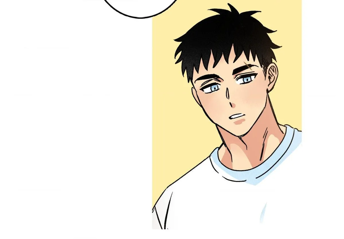 Milky Way 1st Avenue Chapter 93 page 5 - 