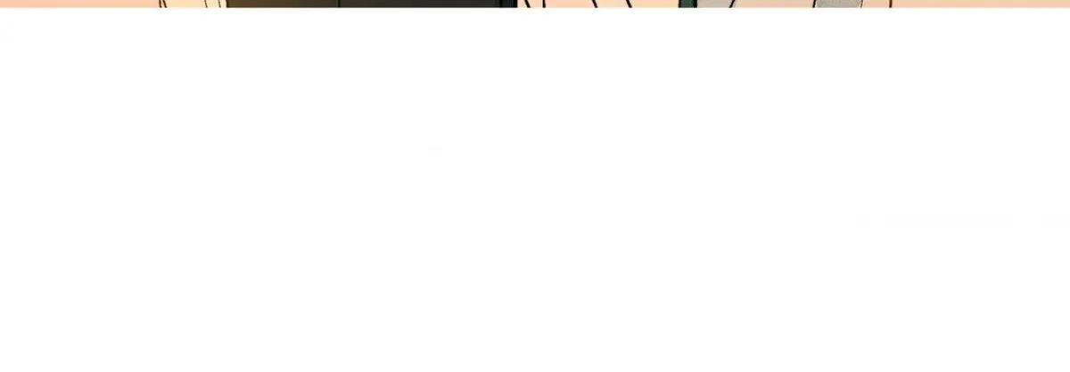 Milky Way 1st Avenue Chapter 93 page 50 - 
