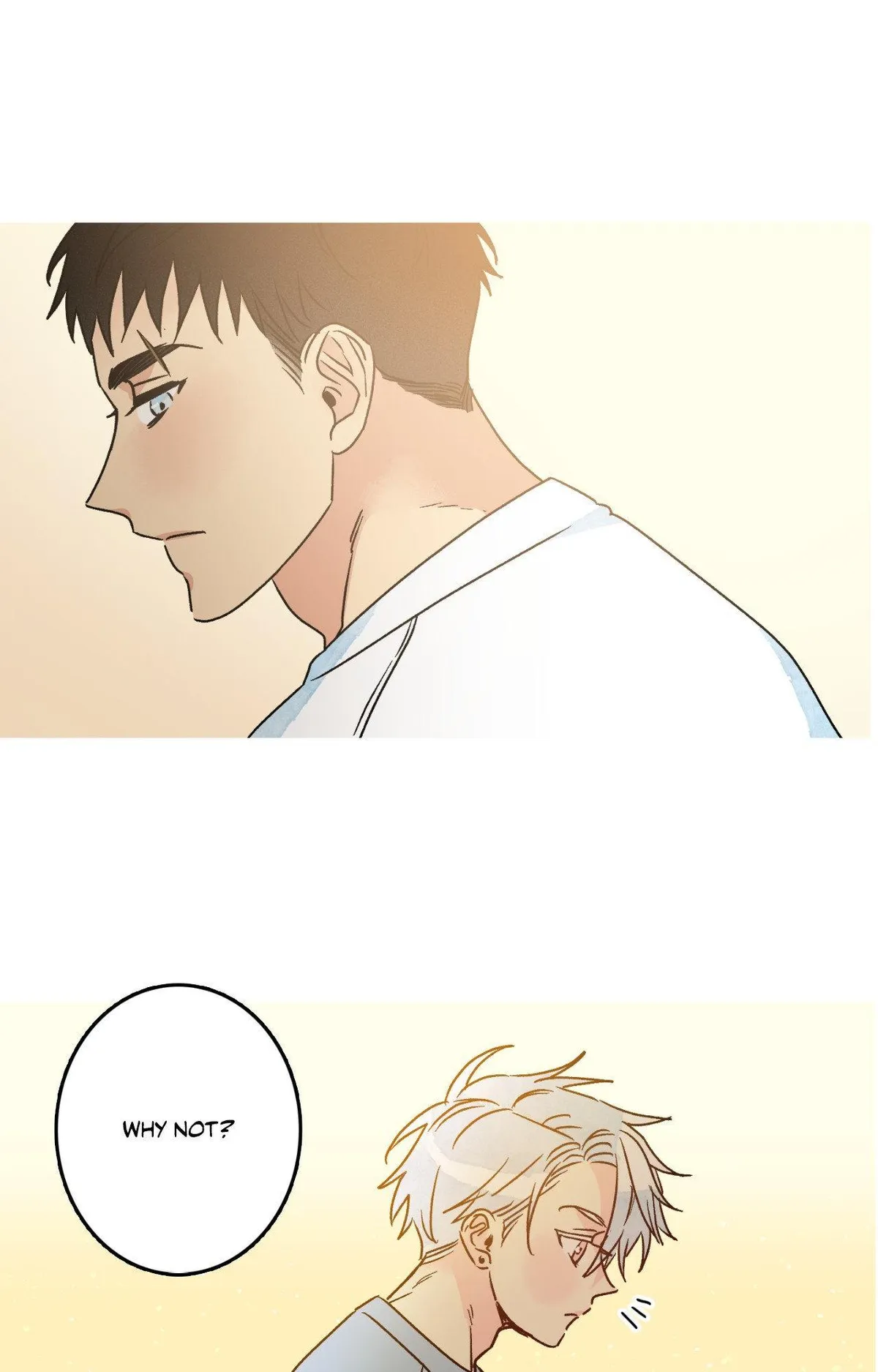 Milky Way 1st Avenue Chapter 93 page 9 - 