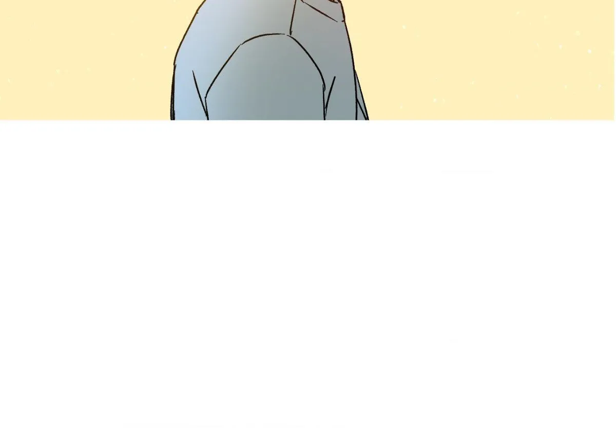 Milky Way 1st Avenue Chapter 93 page 10 - 